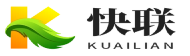 快联 - 官方快捷联动平台_高效一站式连接服务