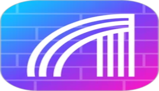 全维度安全稳定保障