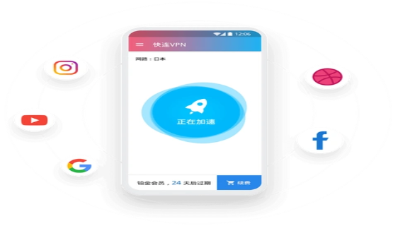 定制化专属专业服务
