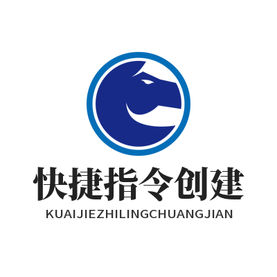快联设备快速扫码配对操作教程 新手也能轻松秒上手