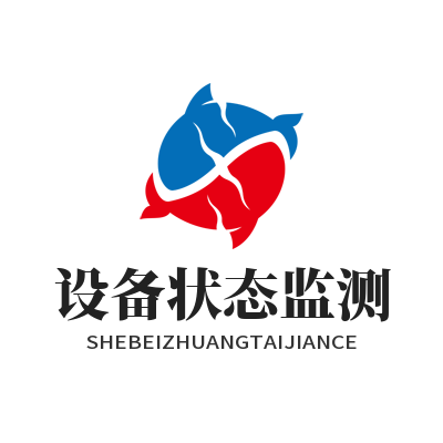 手机电脑状态一盯就懂 实时监测实用技巧