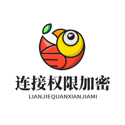 智能连接权限加密实用技巧，3招防蹭网防泄密