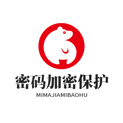 智能连接工具密码保护，3个技巧让数据更安全