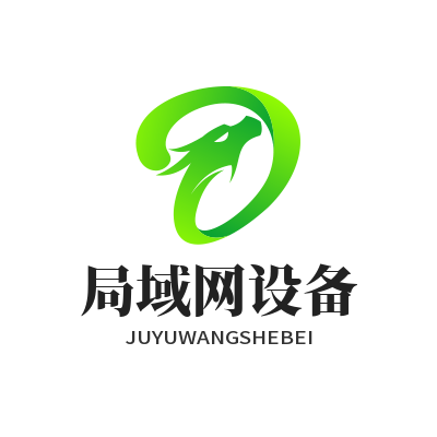 快联局域网设备秒发现 三步搞定