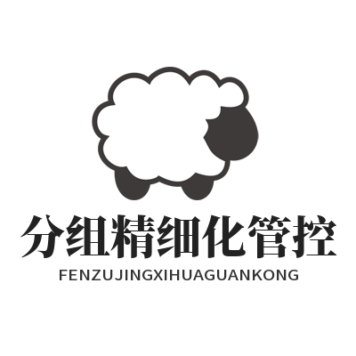 1780814240203396.png 快联 分组精细化管控