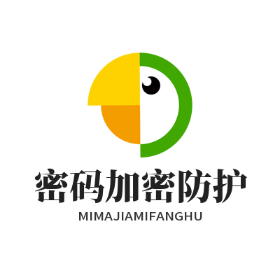 1780999897599703.png 快联 密码加密防护
